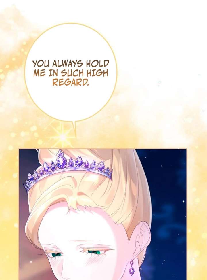 I Won’t Regret My Second Life, The Happy Ending Comes After Revenge Chapter 21 680 094