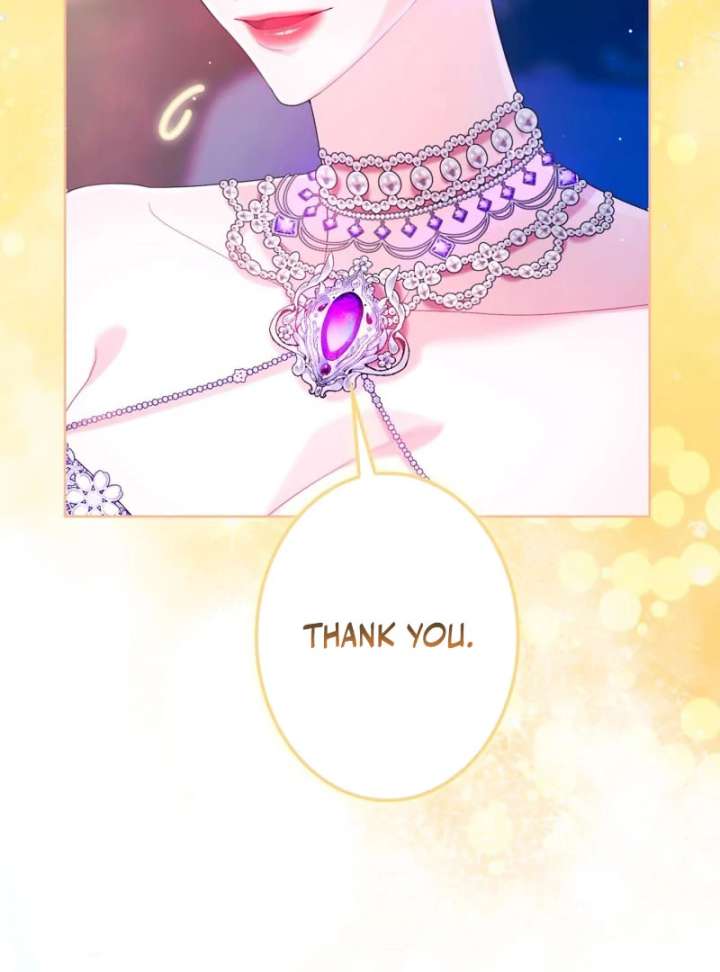 I Won’t Regret My Second Life, The Happy Ending Comes After Revenge Chapter 21 681 095