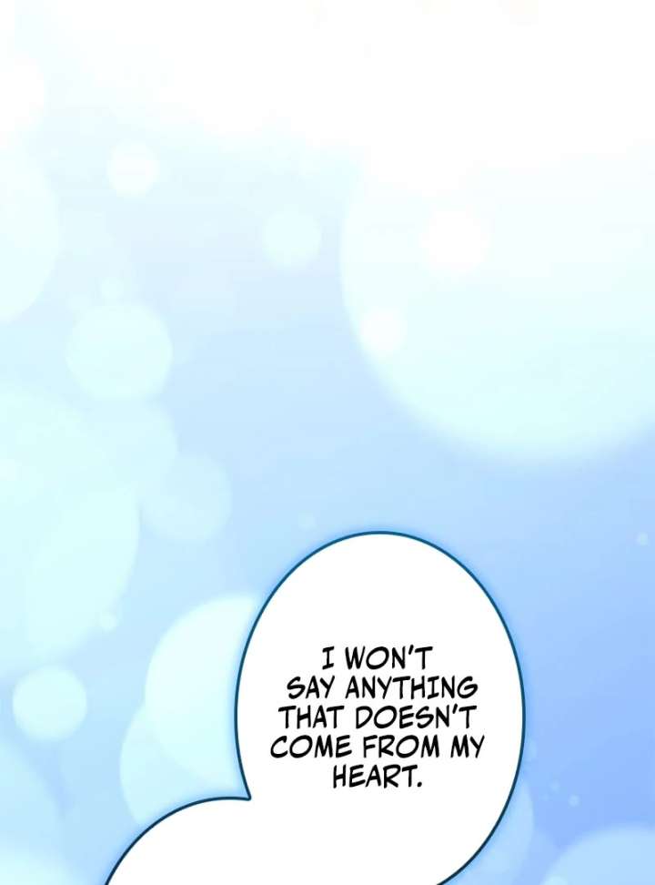 I Won’t Regret My Second Life, The Happy Ending Comes After Revenge Chapter 21 682 096