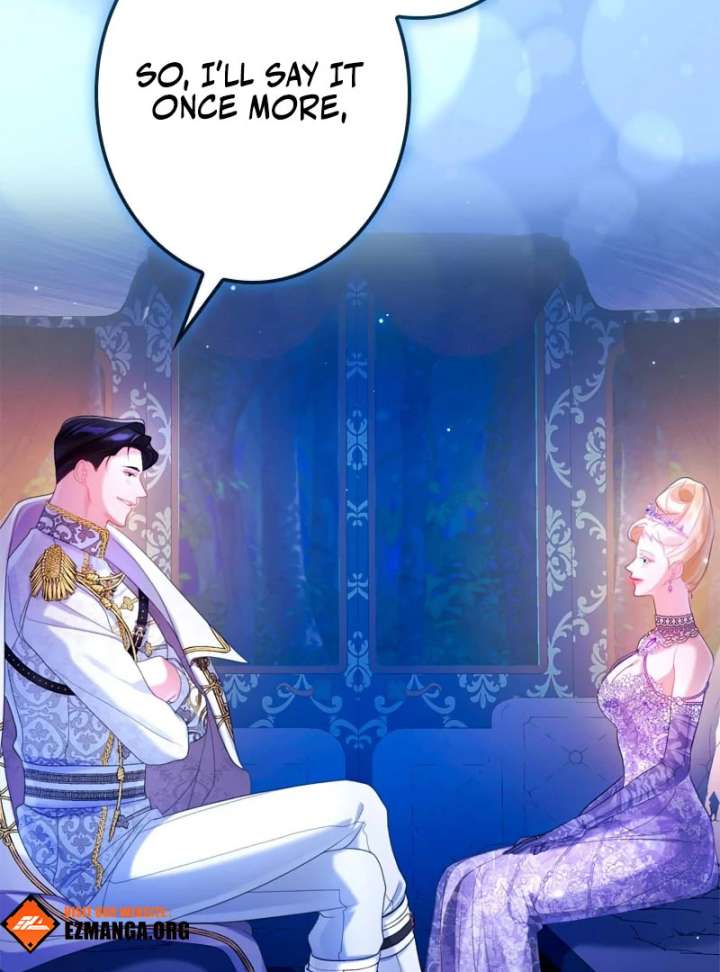 I Won’t Regret My Second Life, The Happy Ending Comes After Revenge Chapter 21 683 097