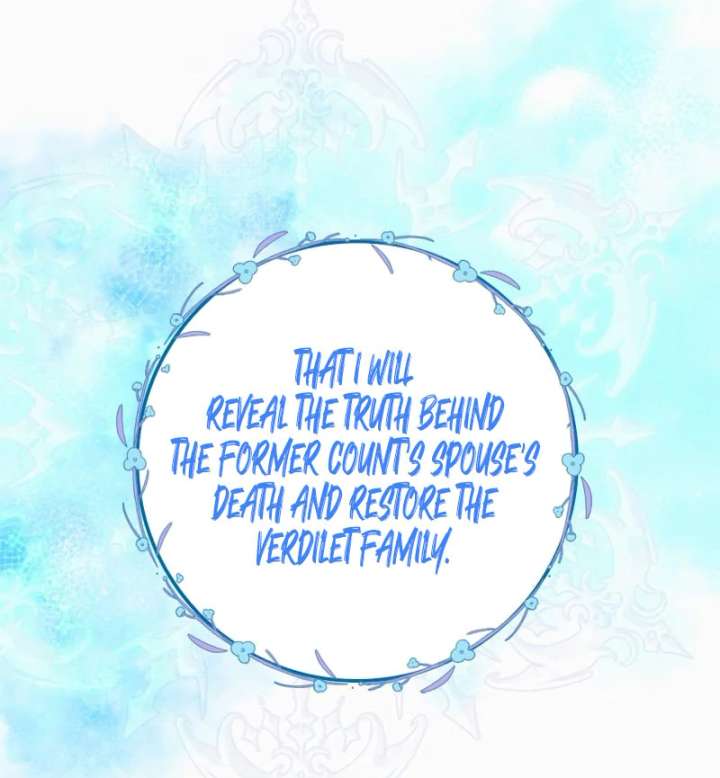 I Won’t Regret My Second Life, The Happy Ending Comes After Revenge Chapter 21 685 099