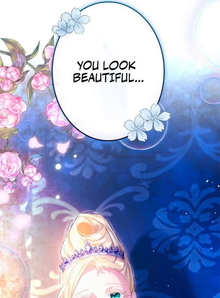 I Won’t Regret My Second Life, The Happy Ending Comes After Revenge Chapter 21 687 101