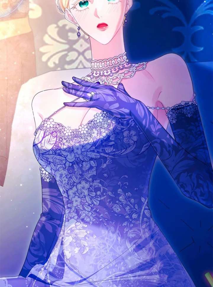 I Won’t Regret My Second Life, The Happy Ending Comes After Revenge Chapter 21 688 102