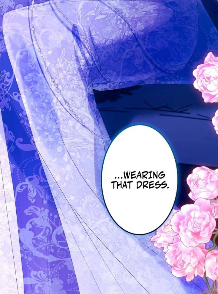 I Won’t Regret My Second Life, The Happy Ending Comes After Revenge Chapter 21 689 103