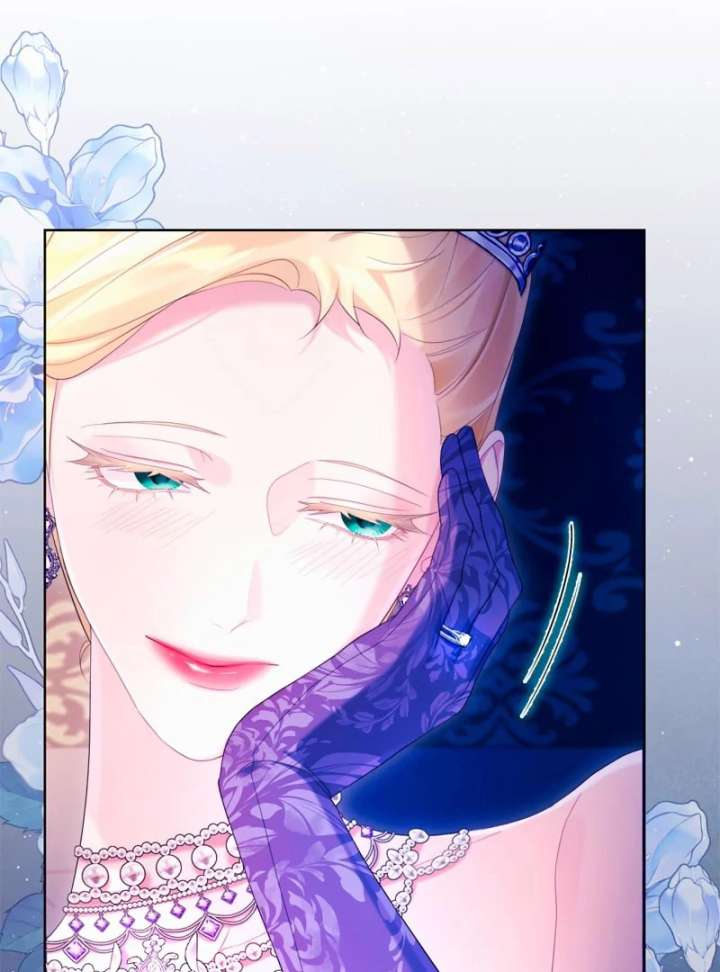 I Won’t Regret My Second Life, The Happy Ending Comes After Revenge Chapter 21 692 106