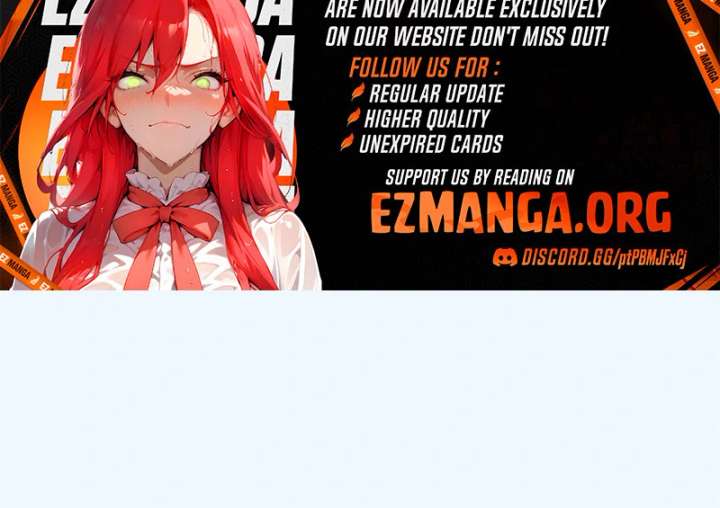 I Won’t Regret My Second Life, The Happy Ending Comes After Revenge Chapter 21 696 110