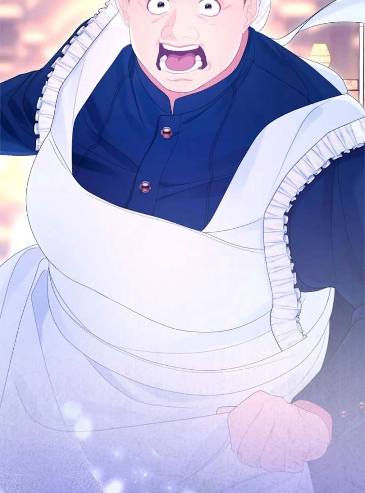 I Won’t Regret My Second Life, The Happy Ending Comes After Revenge Chapter 21 699 113