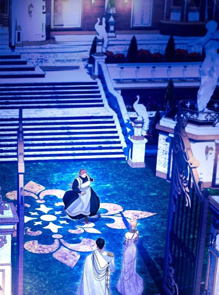 I Won’t Regret My Second Life, The Happy Ending Comes After Revenge Chapter 21 701 115