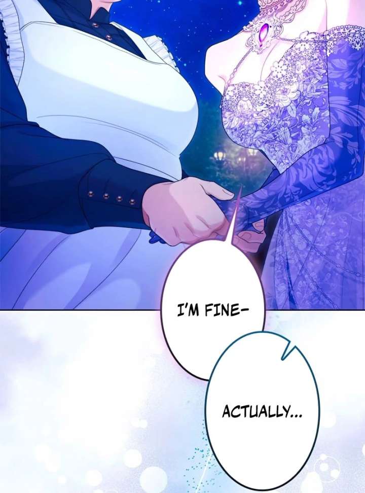 I Won’t Regret My Second Life, The Happy Ending Comes After Revenge Chapter 21 704 118