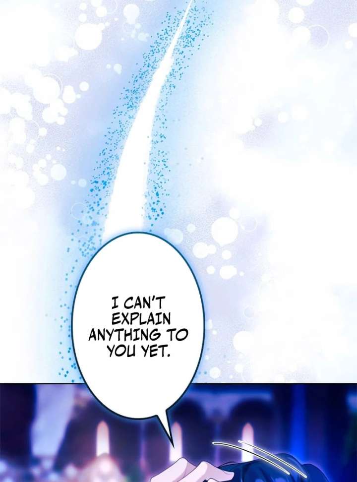 I Won’t Regret My Second Life, The Happy Ending Comes After Revenge Chapter 21 705 119