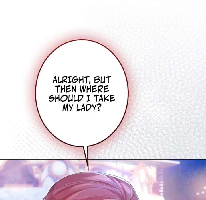 I Won’t Regret My Second Life, The Happy Ending Comes After Revenge Chapter 21 708 122