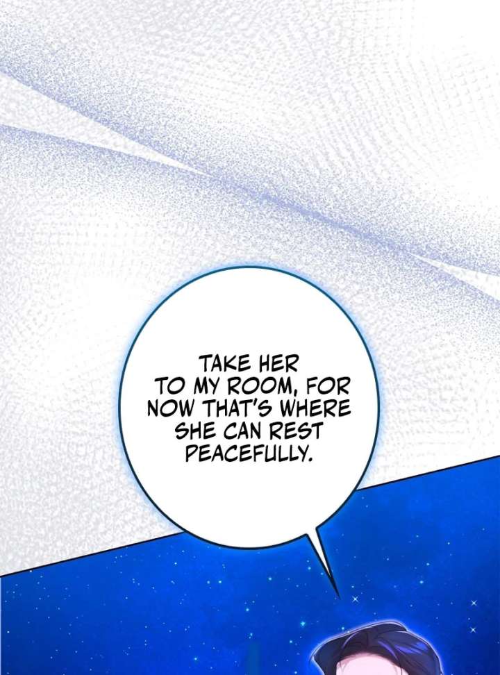 I Won’t Regret My Second Life, The Happy Ending Comes After Revenge Chapter 21 710 124
