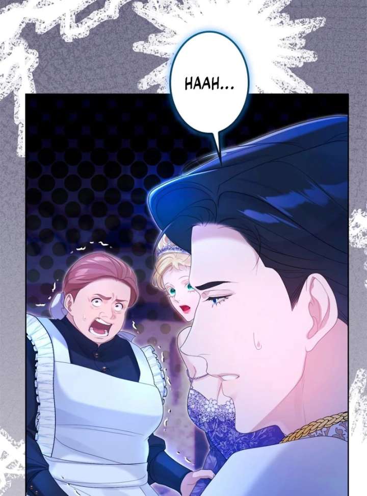 I Won’t Regret My Second Life, The Happy Ending Comes After Revenge Chapter 21 713 127