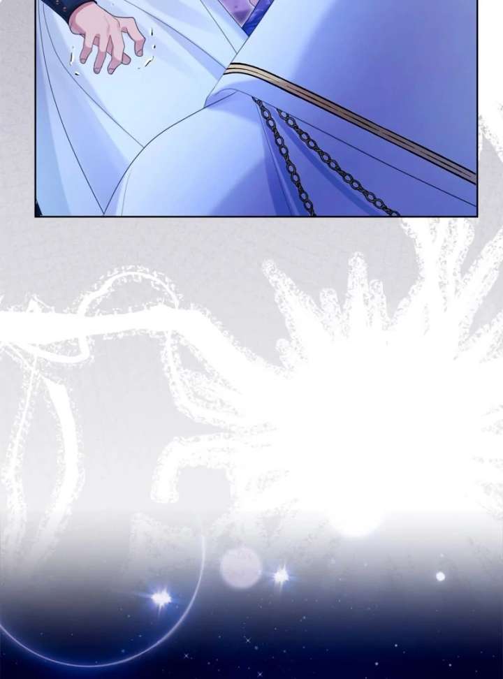 I Won’t Regret My Second Life, The Happy Ending Comes After Revenge Chapter 21 714 128