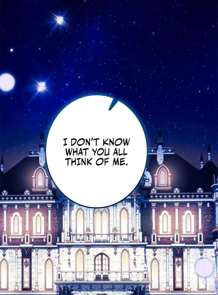I Won’t Regret My Second Life, The Happy Ending Comes After Revenge Chapter 21 715 129