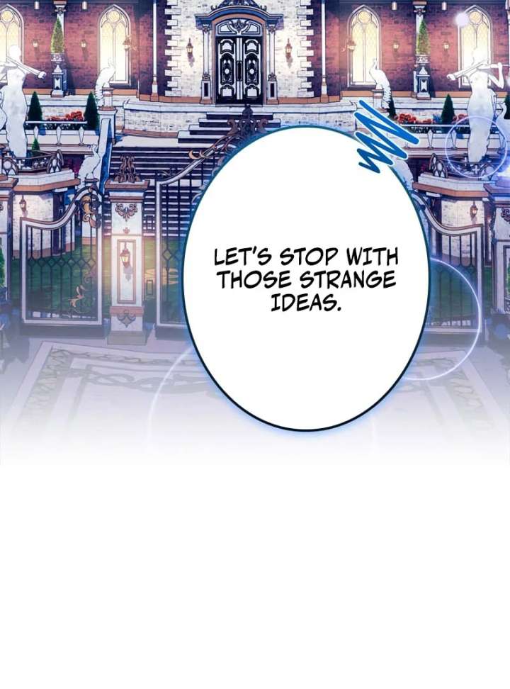 I Won’t Regret My Second Life, The Happy Ending Comes After Revenge Chapter 21 716 130