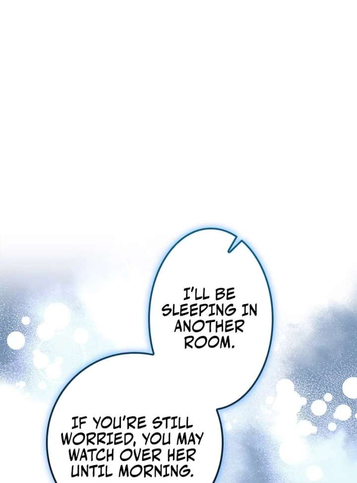 I Won’t Regret My Second Life, The Happy Ending Comes After Revenge Chapter 21 717 131