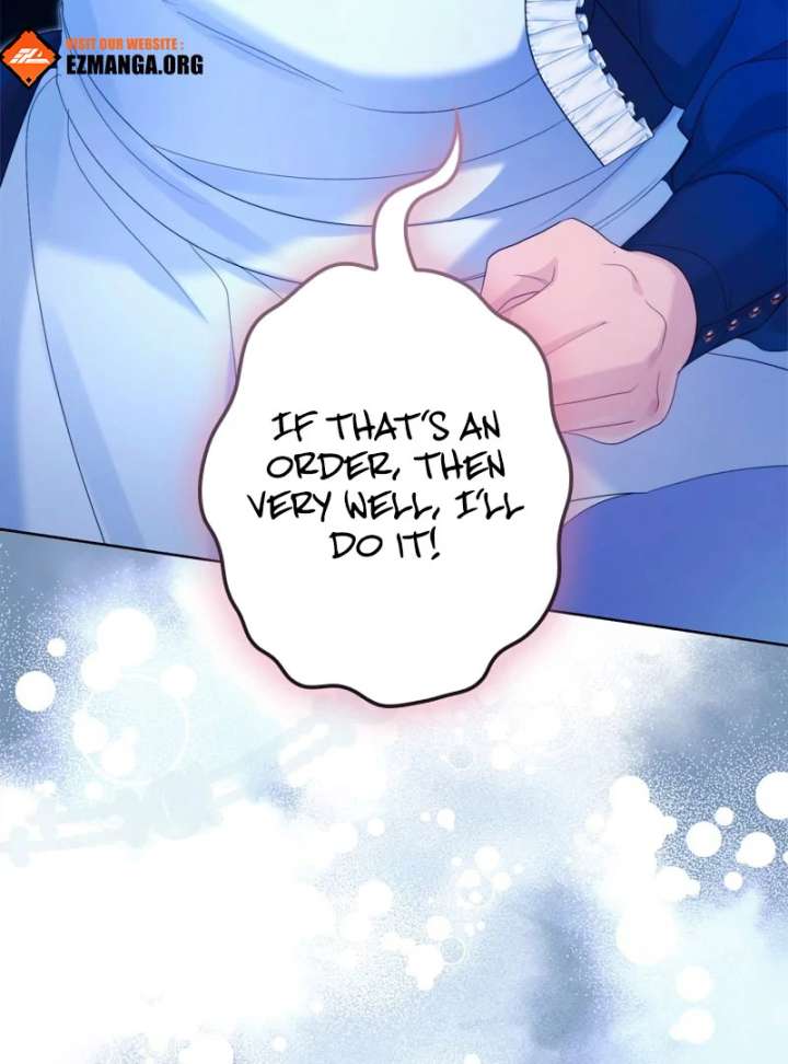 I Won’t Regret My Second Life, The Happy Ending Comes After Revenge Chapter 21 719 133
