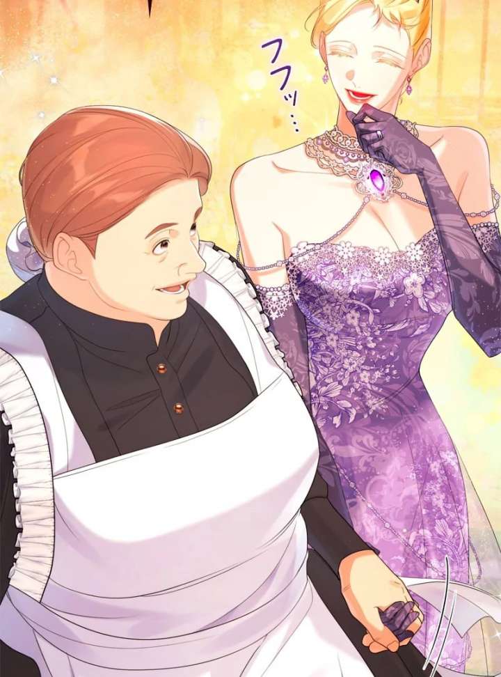 I Won’t Regret My Second Life, The Happy Ending Comes After Revenge Chapter 21 727 141
