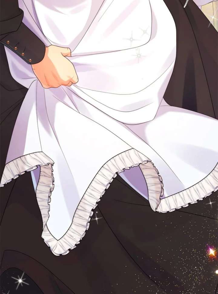 I Won’t Regret My Second Life, The Happy Ending Comes After Revenge Chapter 21 728 142