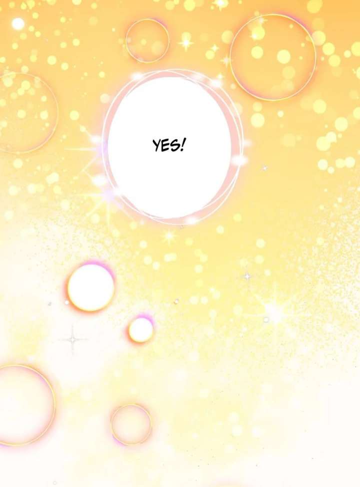 I Won’t Regret My Second Life, The Happy Ending Comes After Revenge Chapter 21 731 145