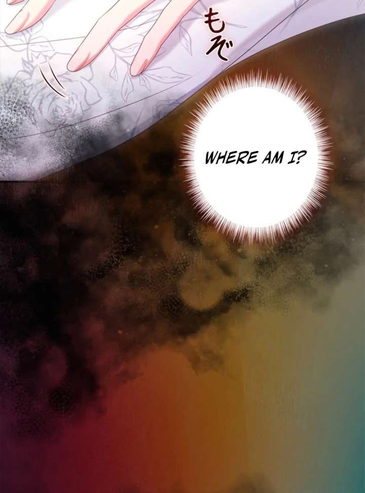 I Won’t Regret My Second Life, The Happy Ending Comes After Revenge Chapter 21 737 151