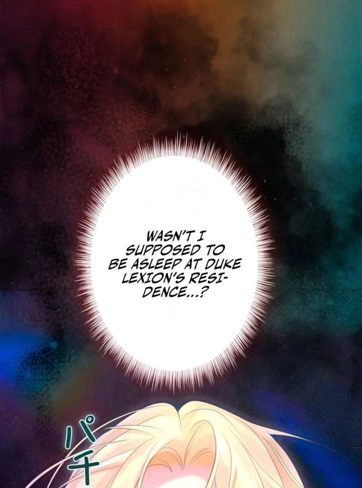 I Won’t Regret My Second Life, The Happy Ending Comes After Revenge Chapter 21 738 152