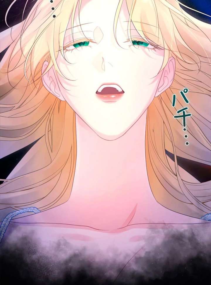 I Won’t Regret My Second Life, The Happy Ending Comes After Revenge Chapter 21 739 153