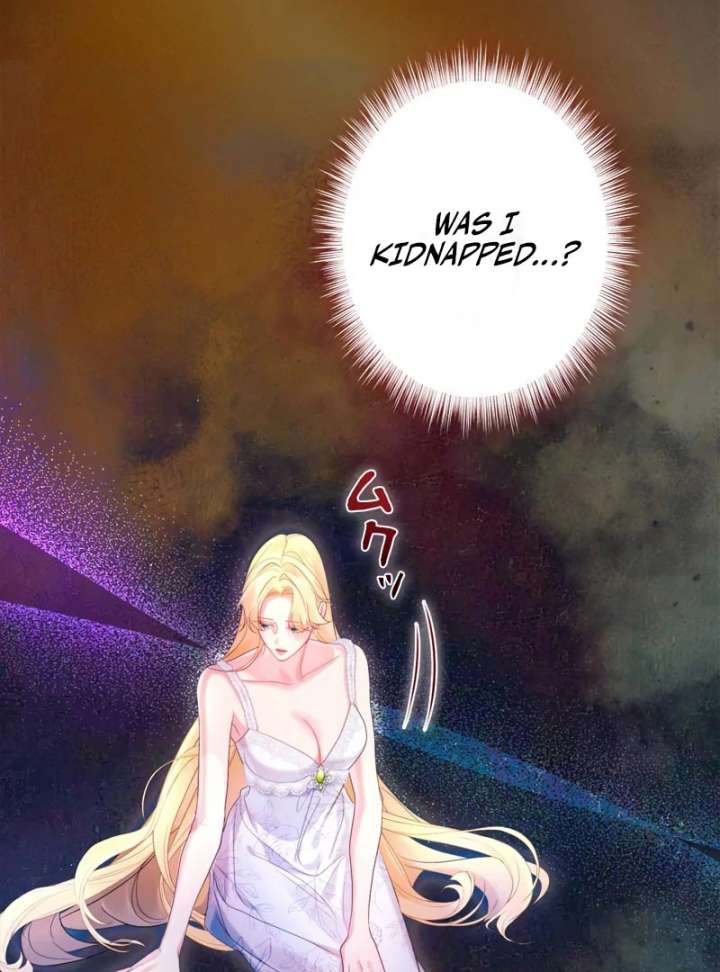 I Won’t Regret My Second Life, The Happy Ending Comes After Revenge Chapter 21 741 155