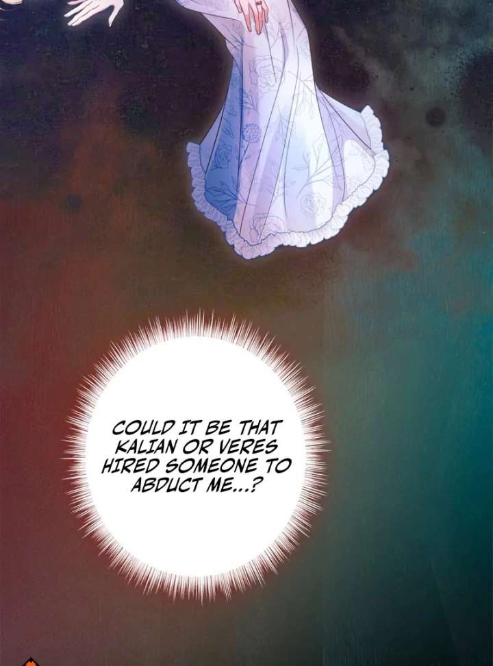 I Won’t Regret My Second Life, The Happy Ending Comes After Revenge Chapter 21 742 156