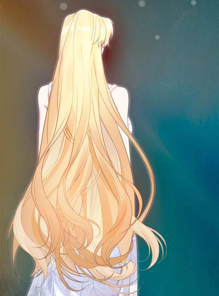 I Won’t Regret My Second Life, The Happy Ending Comes After Revenge Chapter 21 745 159