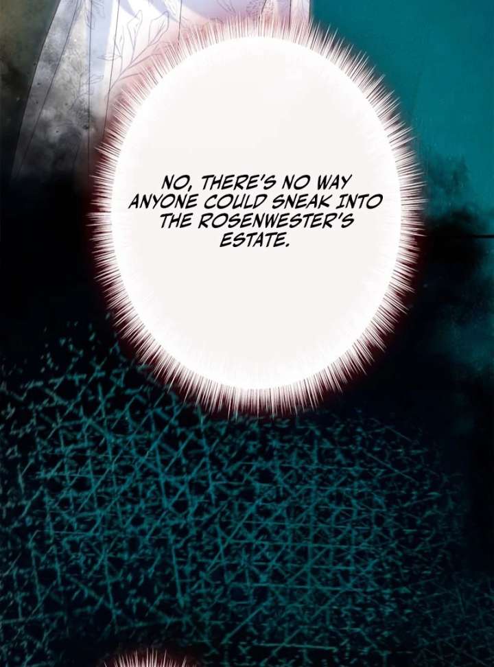 I Won’t Regret My Second Life, The Happy Ending Comes After Revenge Chapter 21 746 160