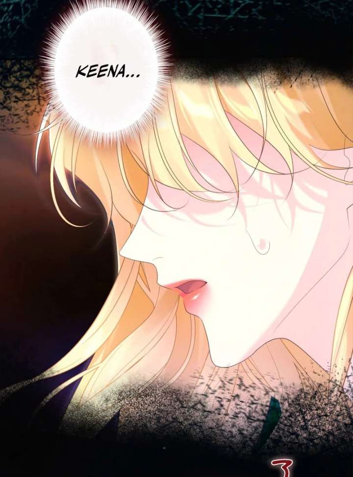 I Won’t Regret My Second Life, The Happy Ending Comes After Revenge Chapter 21 747 161