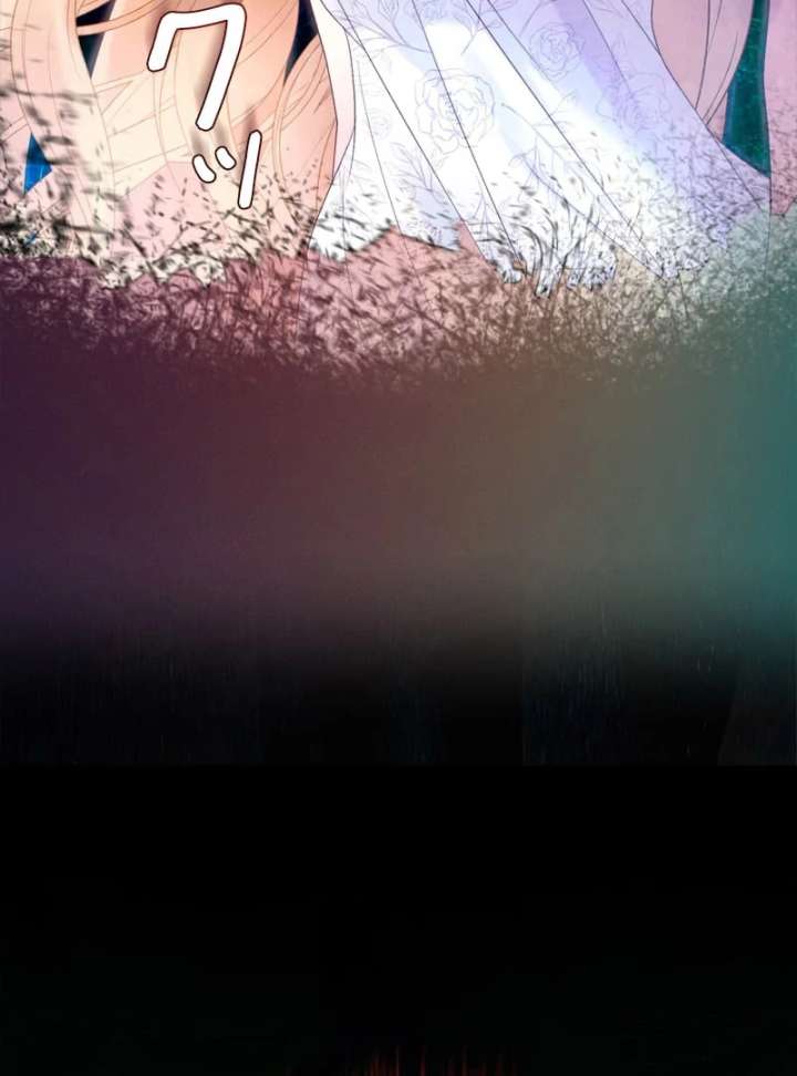 I Won’t Regret My Second Life, The Happy Ending Comes After Revenge Chapter 21 752 166
