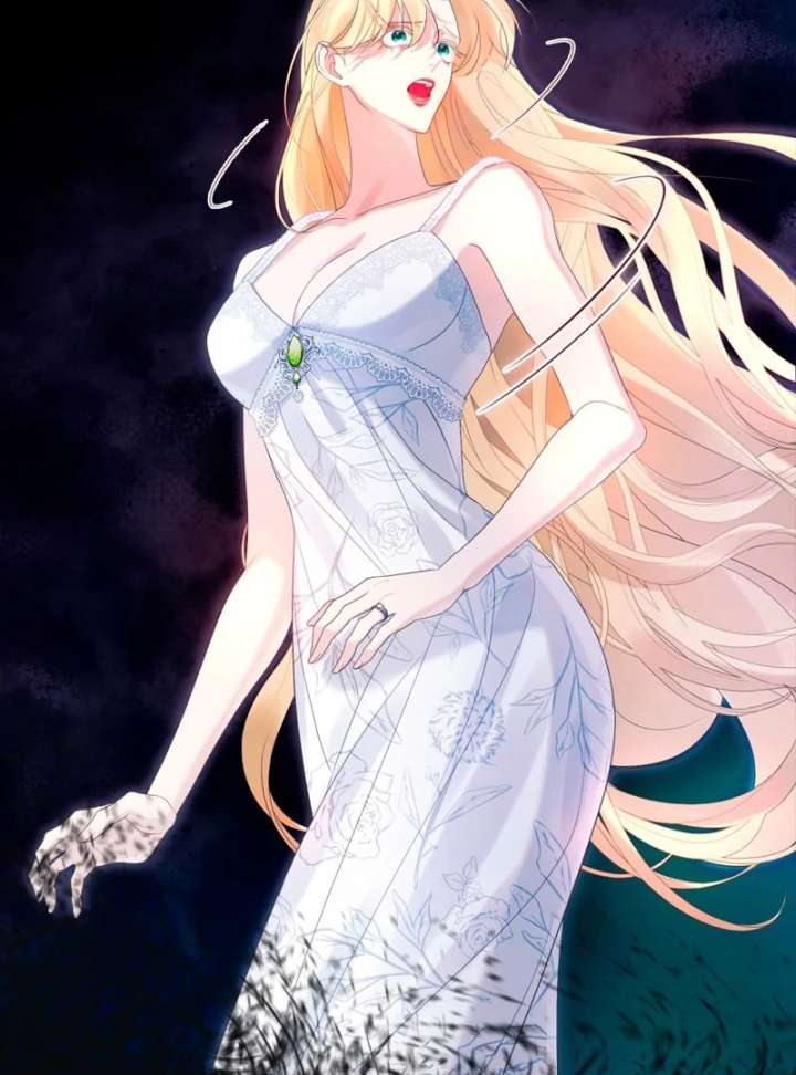 I Won’t Regret My Second Life, The Happy Ending Comes After Revenge Chapter 21 754 168