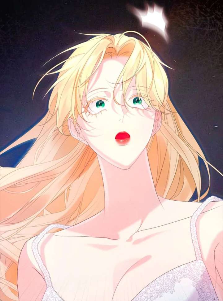 I Won’t Regret My Second Life, The Happy Ending Comes After Revenge Chapter 21 757 171