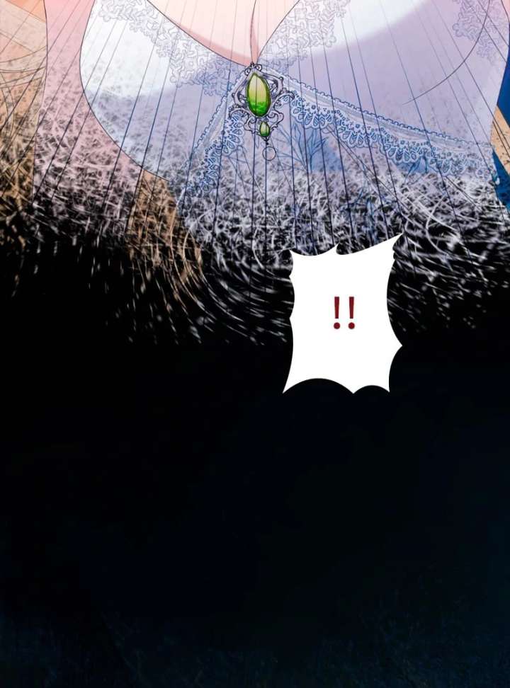 I Won’t Regret My Second Life, The Happy Ending Comes After Revenge Chapter 21 758 172
