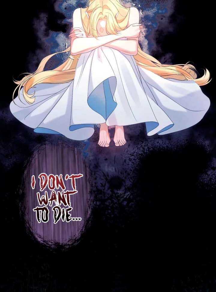 I Won’t Regret My Second Life, The Happy Ending Comes After Revenge Chapter 21 760 174