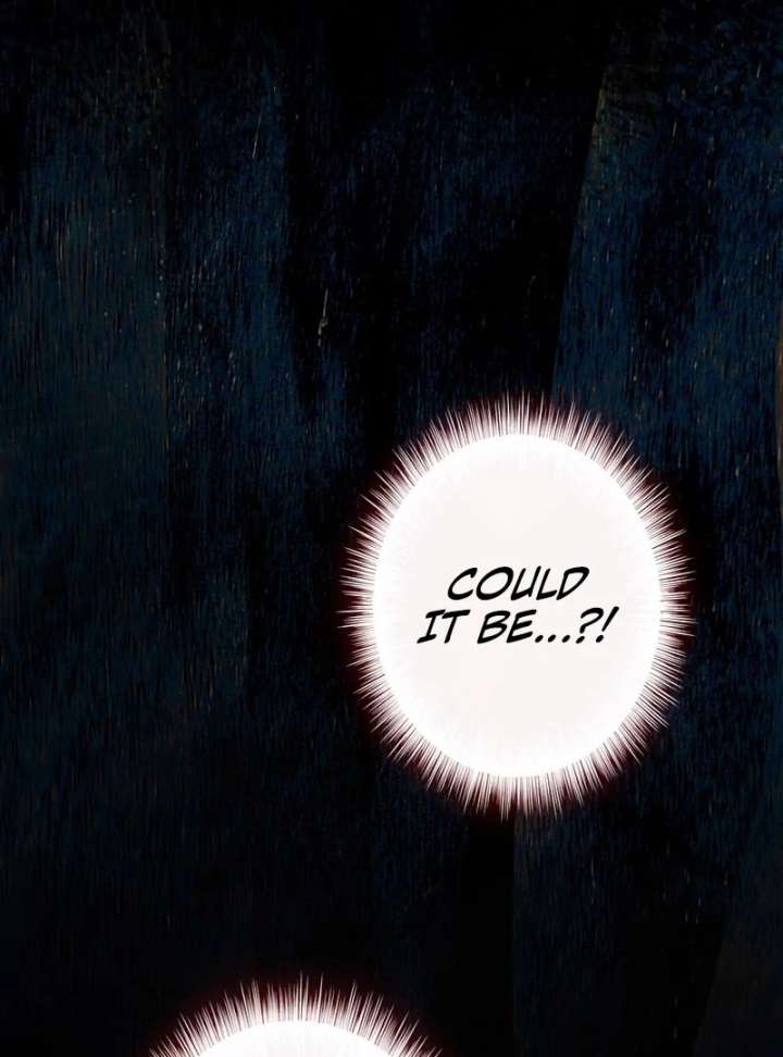 I Won’t Regret My Second Life, The Happy Ending Comes After Revenge Chapter 21 761 175