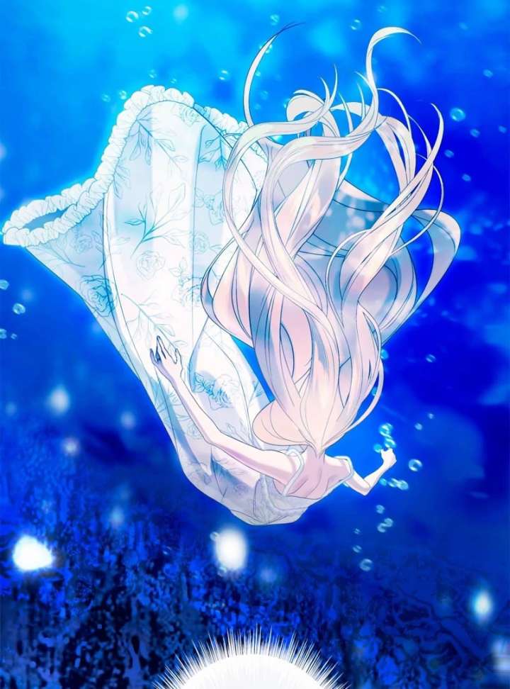 I Won’t Regret My Second Life, The Happy Ending Comes After Revenge Chapter 21 766 180