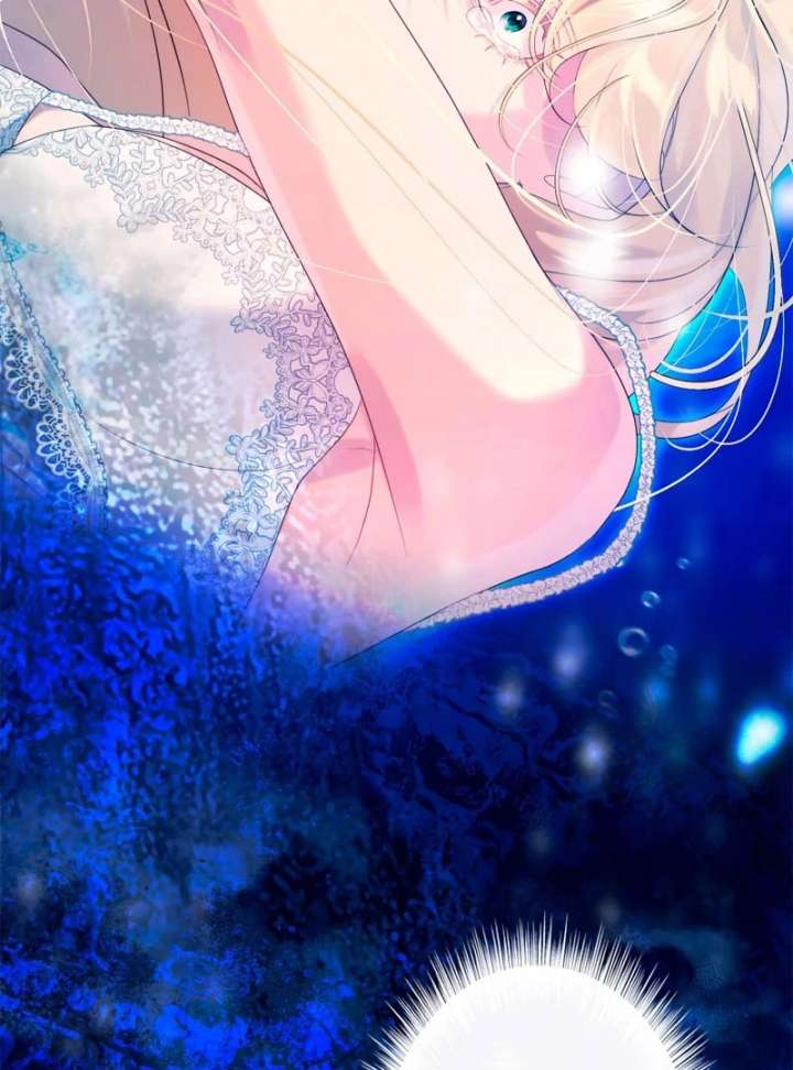 I Won’t Regret My Second Life, The Happy Ending Comes After Revenge Chapter 21 768 182