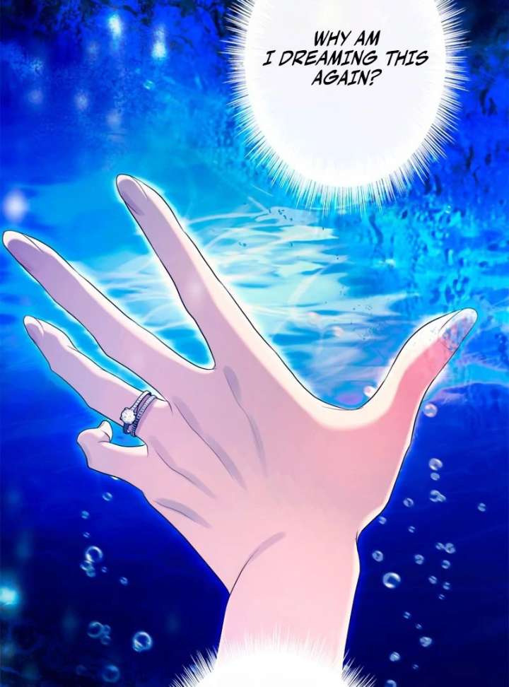 I Won’t Regret My Second Life, The Happy Ending Comes After Revenge Chapter 21 769 183