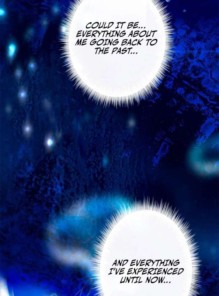 I Won’t Regret My Second Life, The Happy Ending Comes After Revenge Chapter 21 770 184