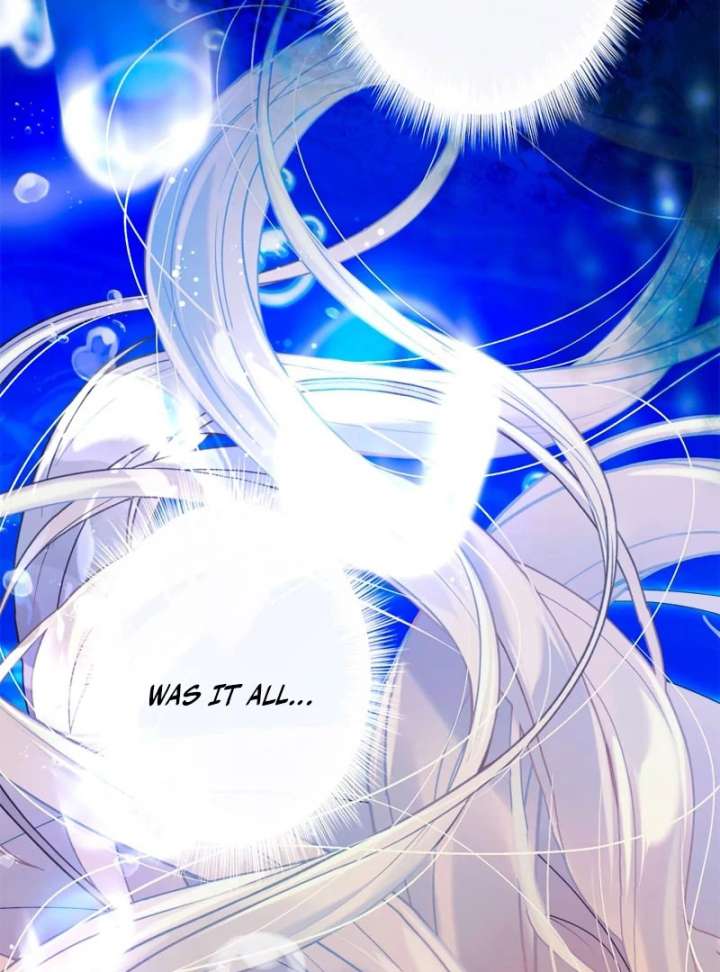I Won’t Regret My Second Life, The Happy Ending Comes After Revenge Chapter 21 771 185