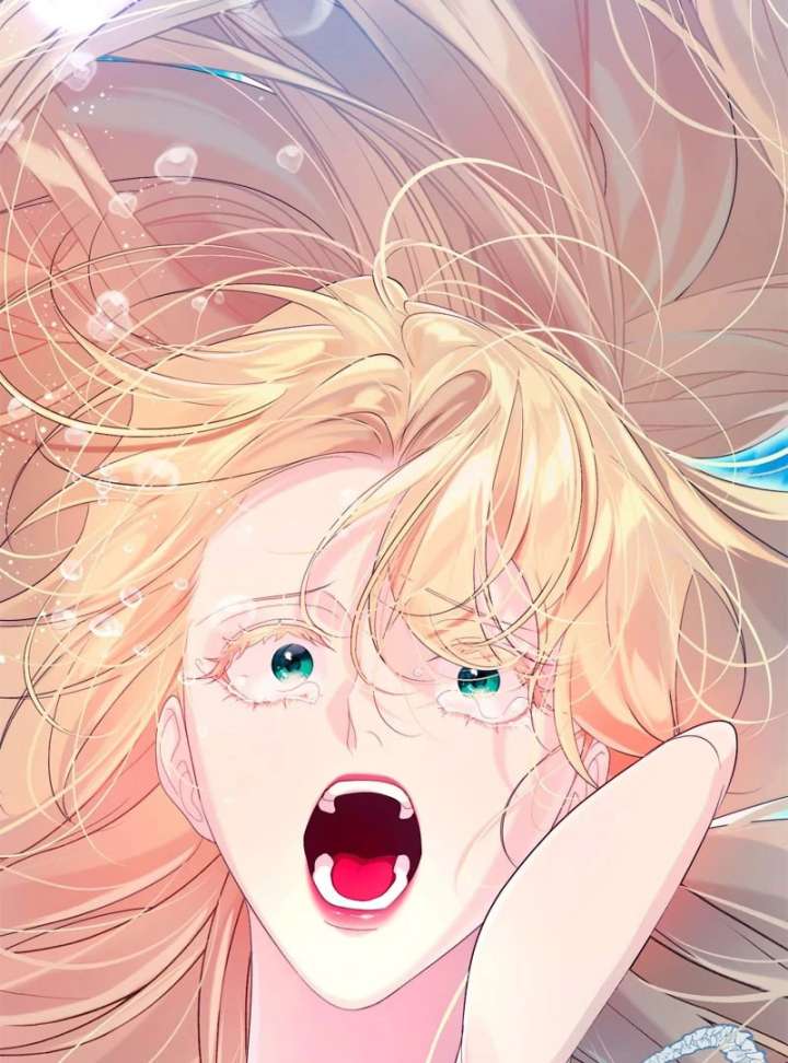 I Won’t Regret My Second Life, The Happy Ending Comes After Revenge Chapter 21 772 186