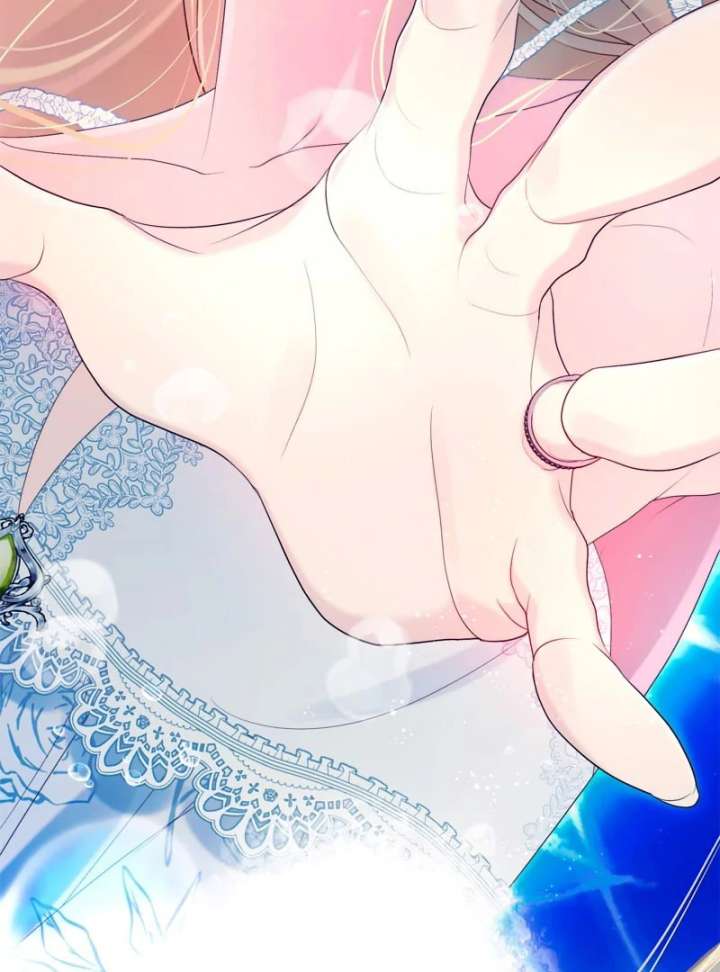 I Won’t Regret My Second Life, The Happy Ending Comes After Revenge Chapter 21 773 187
