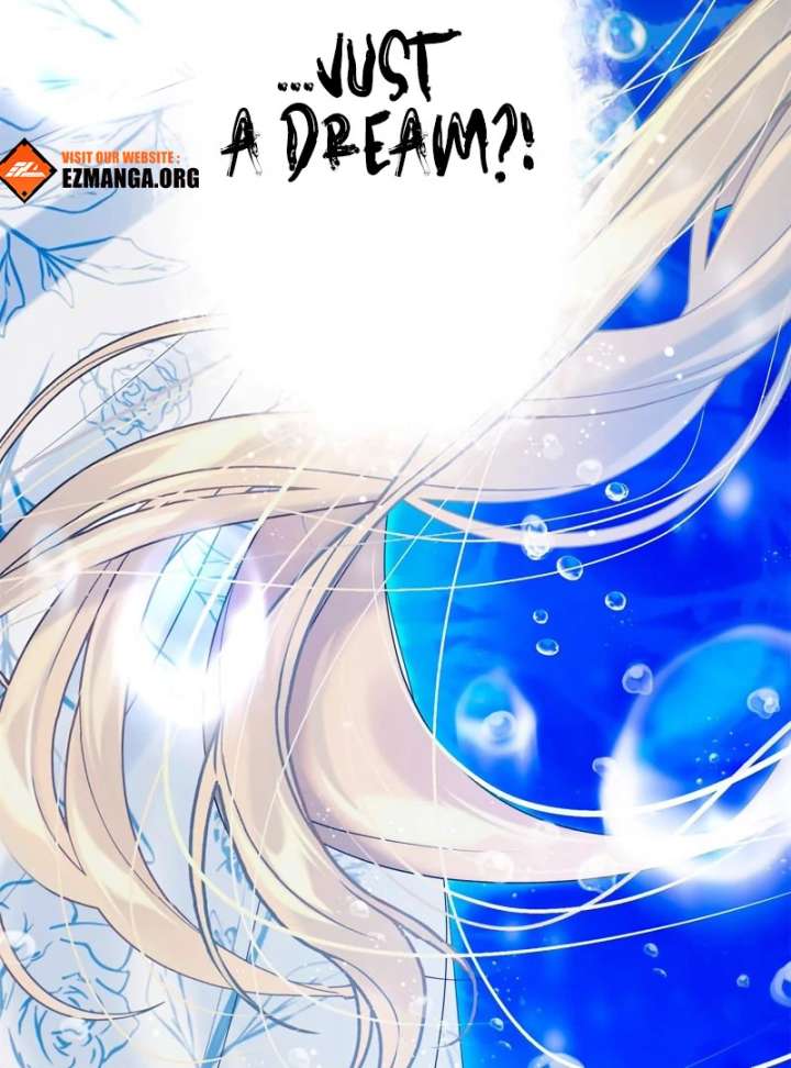 I Won’t Regret My Second Life, The Happy Ending Comes After Revenge Chapter 21 774 188