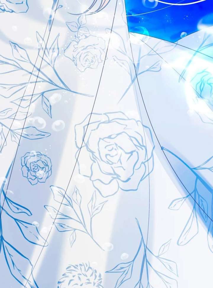 I Won’t Regret My Second Life, The Happy Ending Comes After Revenge Chapter 21 775 189