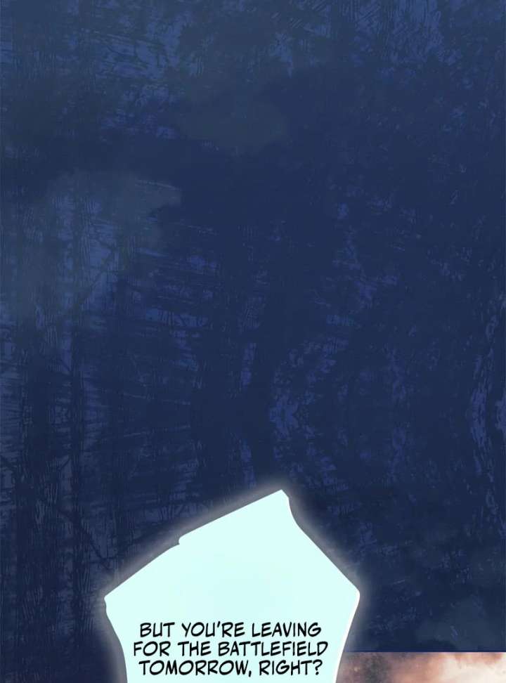 019
