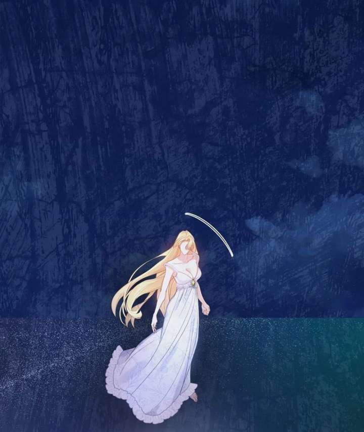 025